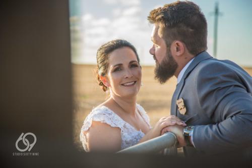 C&M 2019 (27)