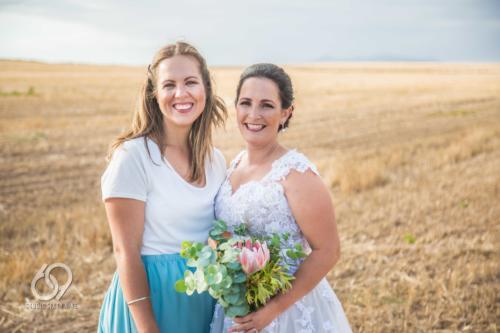 C&M 2019 (34)