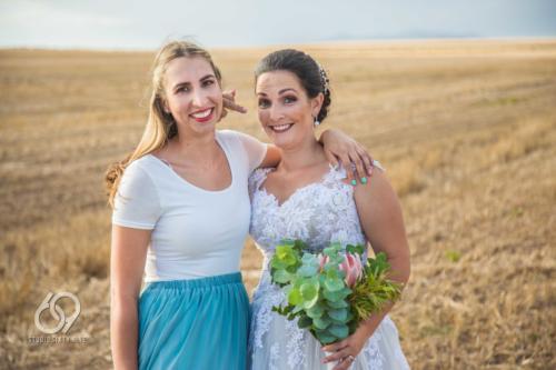 C&M 2019 (35)