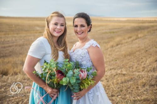C&M 2019 (36)