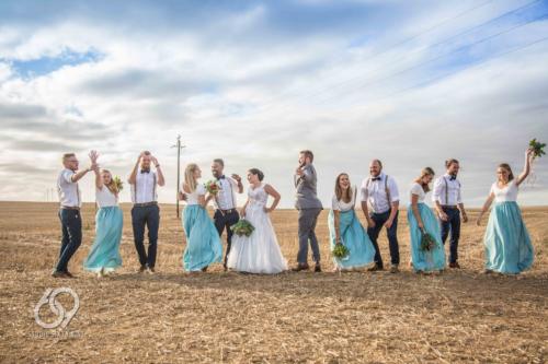C&M 2019 (41)