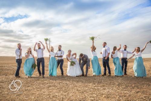 C&M 2019 (43)