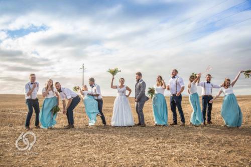 C&M 2019 (44)