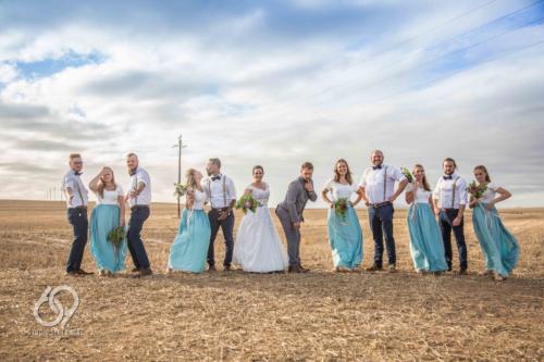 C&M 2019 (46)