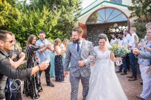 C&M 2019 (49)