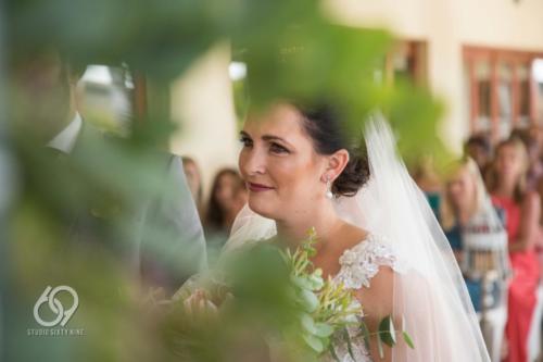C&M 2019 (60)
