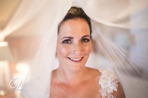 C&M 2019 (63)