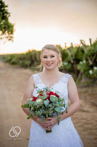 Jaun  Melanie Wedding (42)