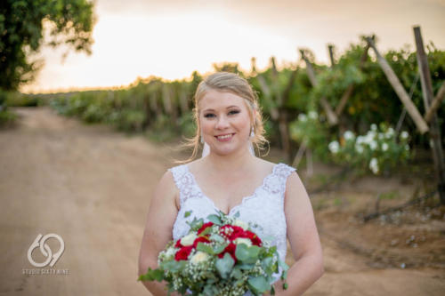 Jaun  Melanie Wedding (43)