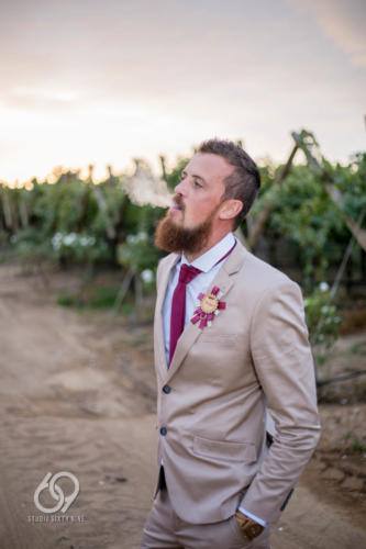 Jaun  Melanie Wedding (44)