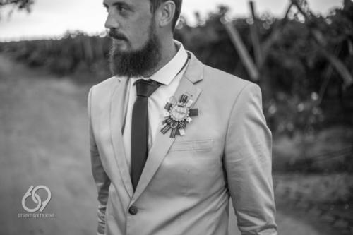 Jaun  Melanie Wedding (46)