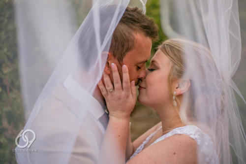Jaun  Melanie Wedding (47)