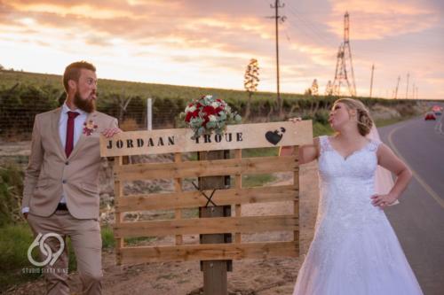 Jaun  Melanie Wedding (48)