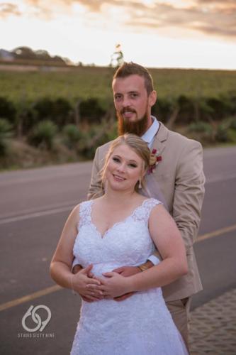 Jaun  Melanie Wedding (50)
