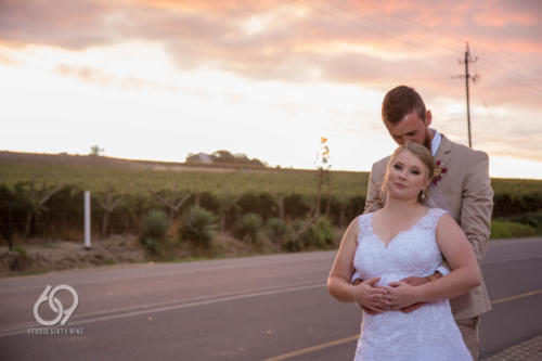 Jaun  Melanie Wedding (51)