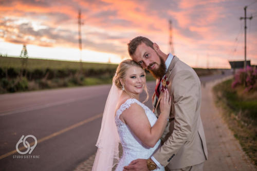 Jaun  Melanie Wedding (54)