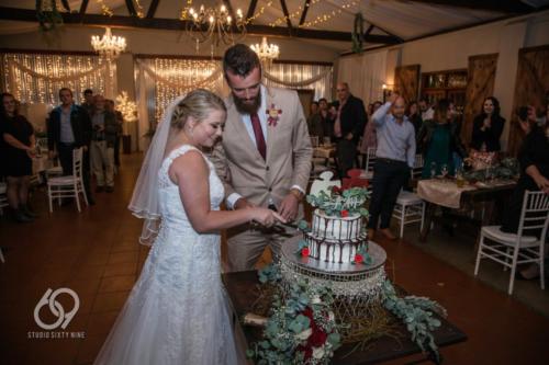 Jaun  Melanie Wedding (56)