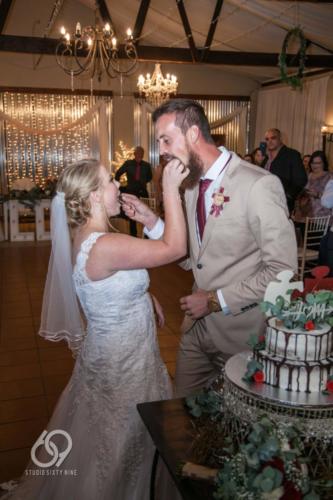 Jaun  Melanie Wedding (57)