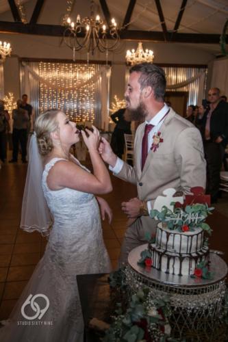 Jaun  Melanie Wedding (58)