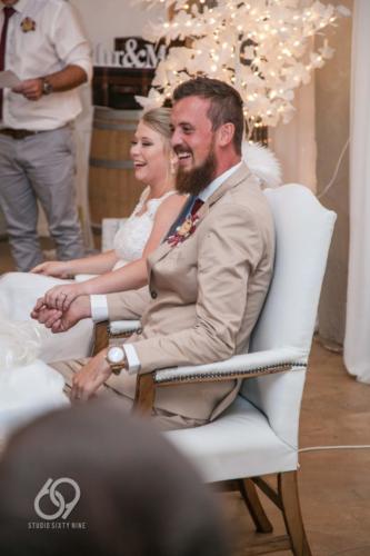 Jaun  Melanie Wedding (61)