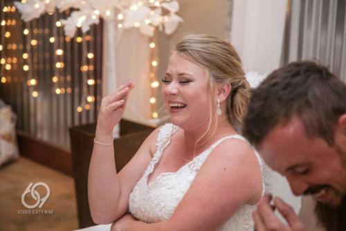 Jaun  Melanie Wedding (62)