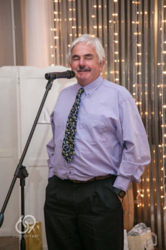 Jaun  Melanie Wedding (64)