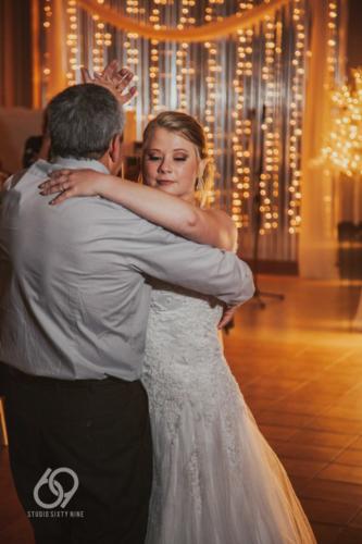 Jaun  Melanie Wedding (66)
