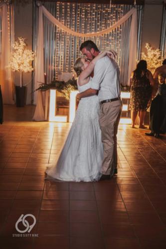 Jaun  Melanie Wedding (67)