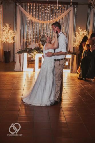 Jaun  Melanie Wedding (68)