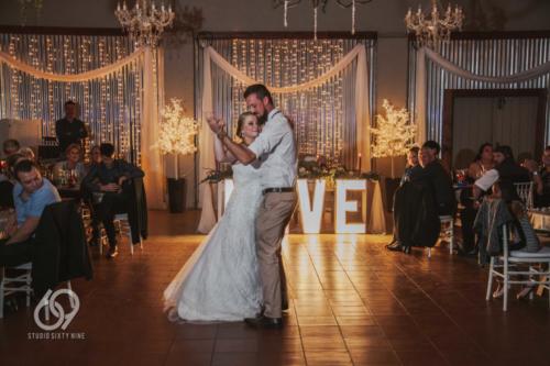 Jaun  Melanie Wedding (69)