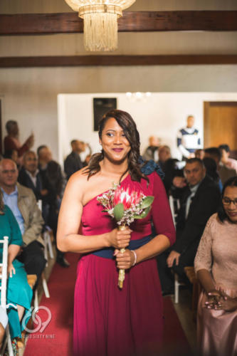 Tyrone  Natasha  (137)