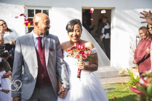 Tyrone  Natasha  (218)