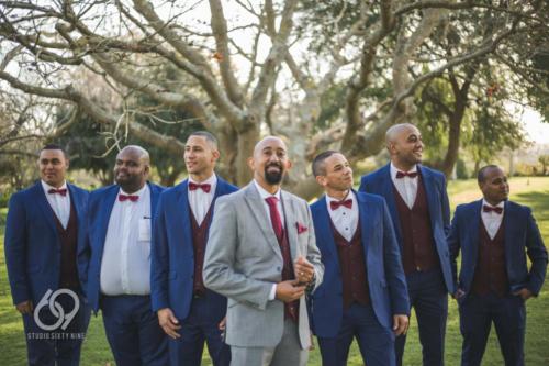 Tyrone  Natasha  (330)
