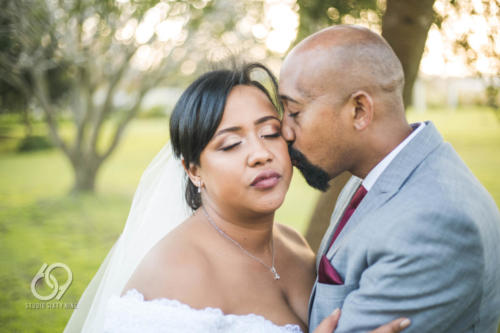 Tyrone  Natasha  (388)