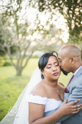 Tyrone  Natasha  (389)