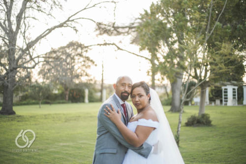 Tyrone  Natasha  (391)