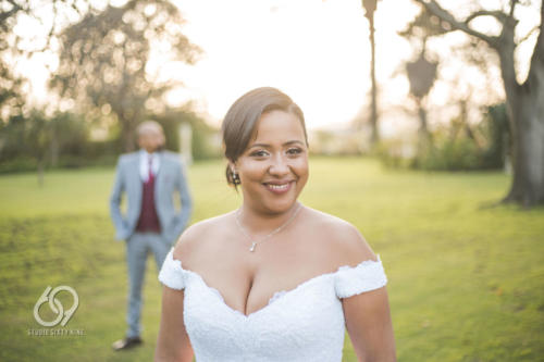 Tyrone  Natasha  (425)