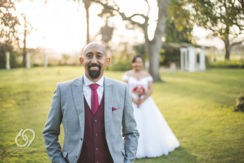 Tyrone  Natasha  (430)