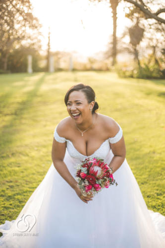 Tyrone  Natasha  (439)