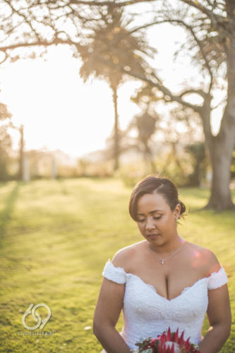 Tyrone  Natasha  (441)