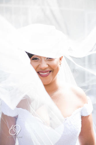 Tyrone  Natasha  (83)